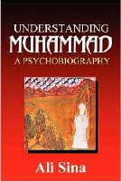 Understanding Muhammad.pdf